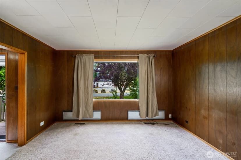 Property photo for 48242 Moen Road, Concrete photo 7