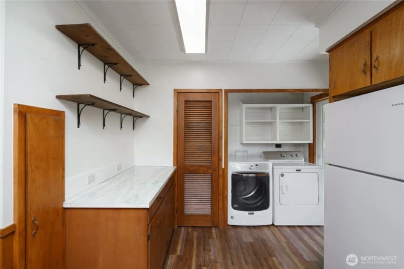 Property photo for 48242 Moen Road, Concrete photo 11