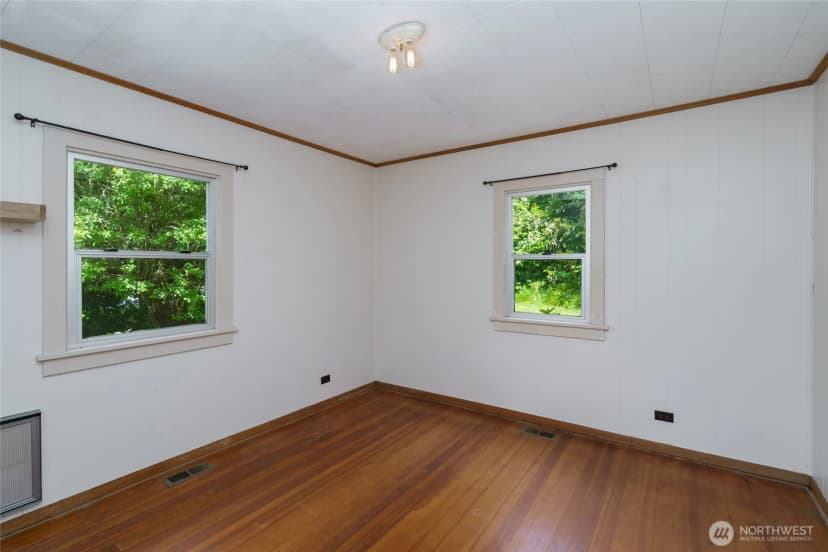 Property photo for 48242 Moen Road, Concrete photo 13