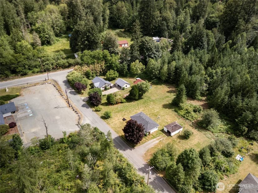 Property photo for 48242 Moen Road, Concrete photo 31