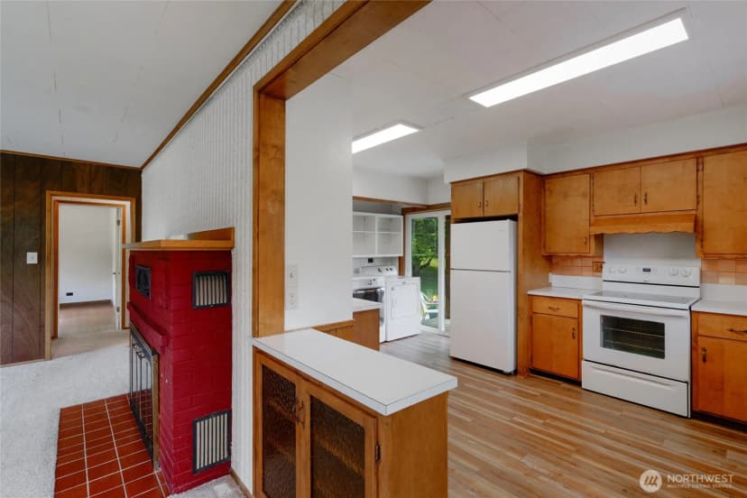 Property photo for 48242 Moen Road, Concrete photo 10