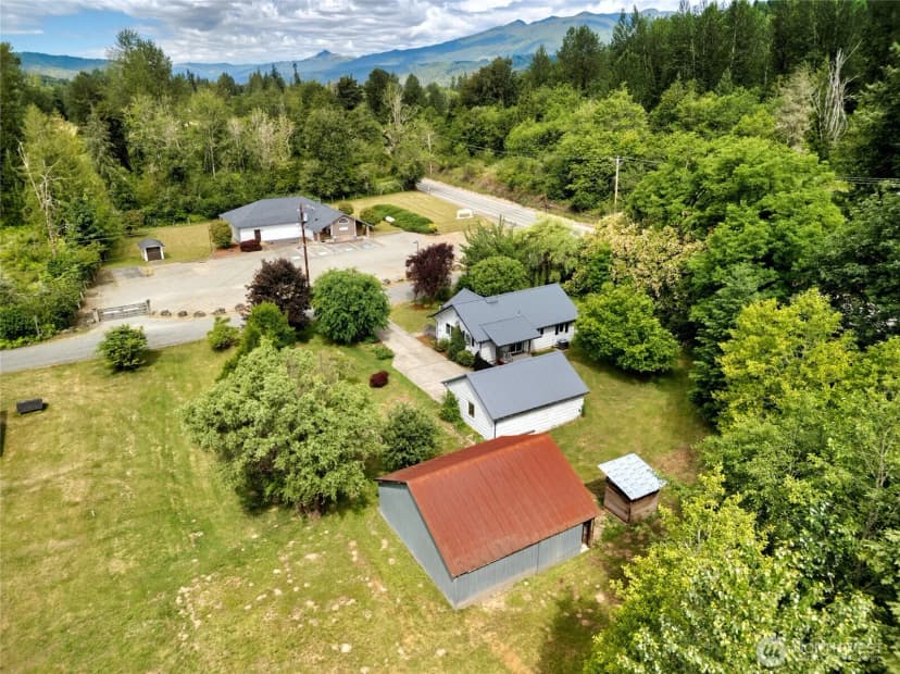 Property photo for 48242 Moen Road, Concrete photo 29