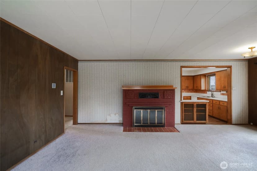 Property photo for 48242 Moen Road, Concrete photo 8