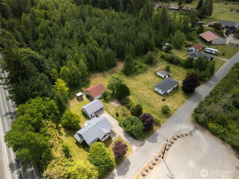 Property photo for 48242 Moen Road, Concrete photo 30