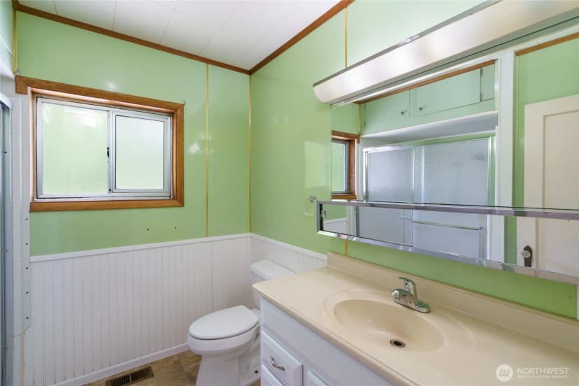 Property photo for 48242 Moen Road, Concrete photo 15