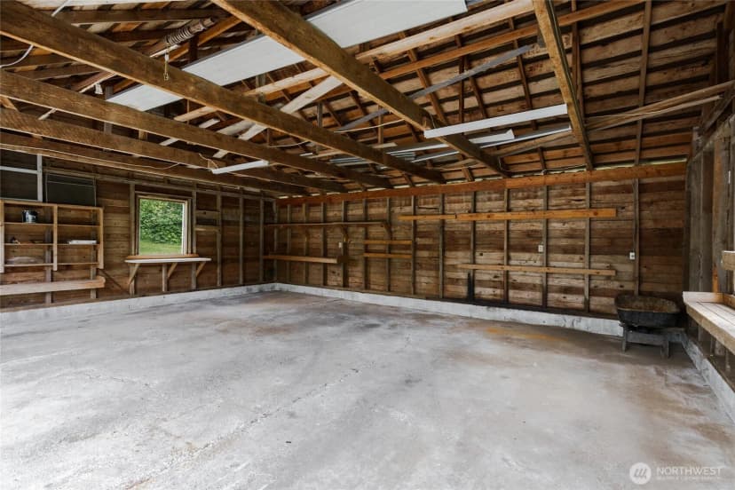 Property photo for 48242 Moen Road, Concrete photo 6