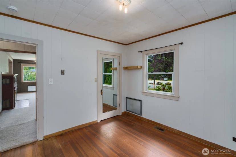 Property photo for 48242 Moen Road, Concrete photo 14