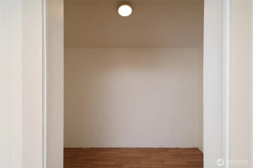 Property photo for 48242 Moen Road, Concrete photo 27