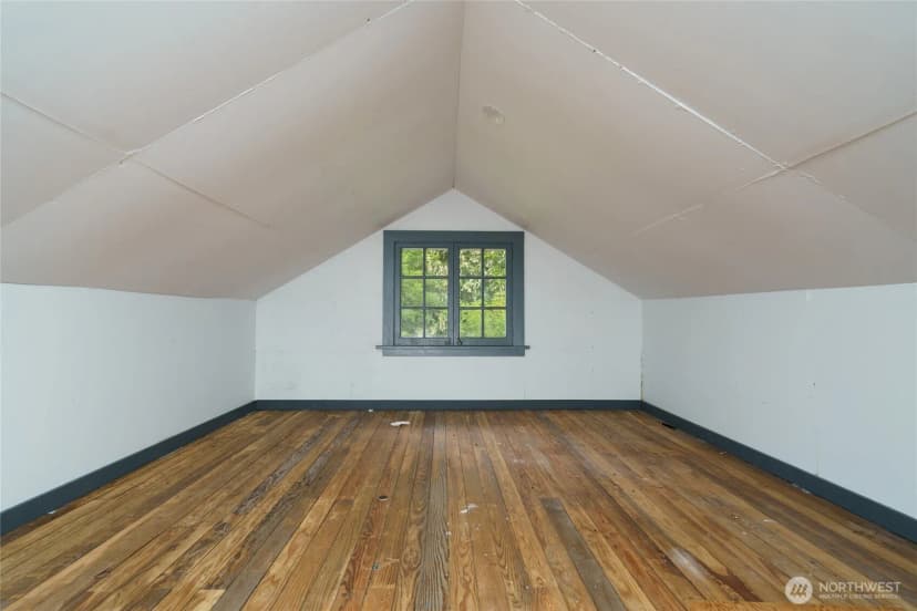 Property photo for 48242 Moen Road, Concrete photo 19