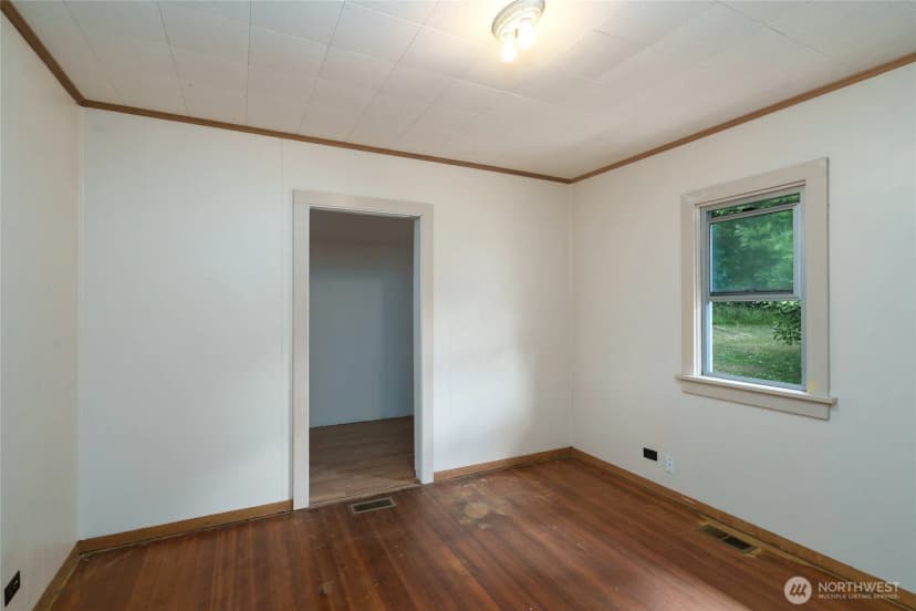 Property photo for 48242 Moen Road, Concrete photo 16