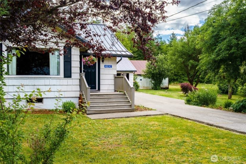 Property photo for 48242 Moen Road, Concrete photo 21