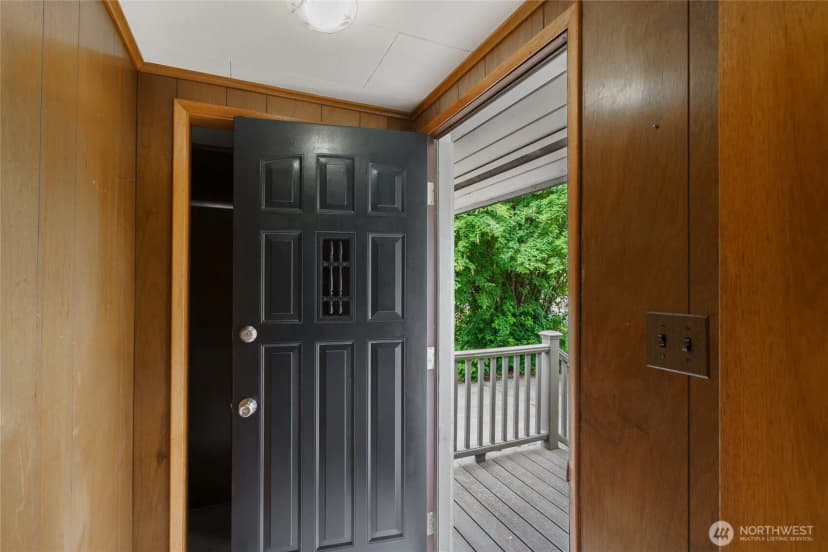 Property photo for 48242 Moen Road, Concrete photo 18