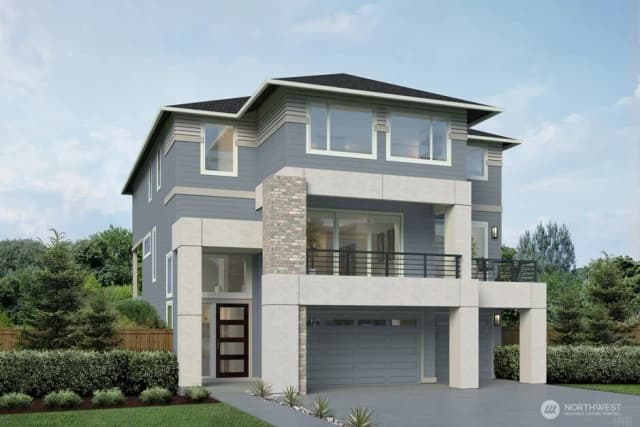 Property photo for 5562 Thomas Ct Se, Auburn