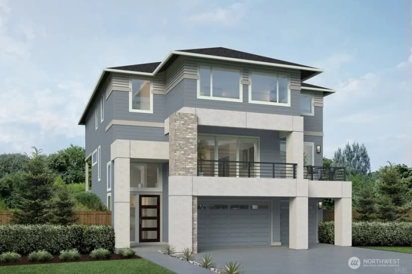 Property photo for 5562 Thomas Ct Se, Auburn