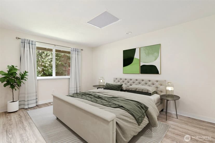 Property photo for 10511 Cedrona Street Sw, Lakewood photo 15