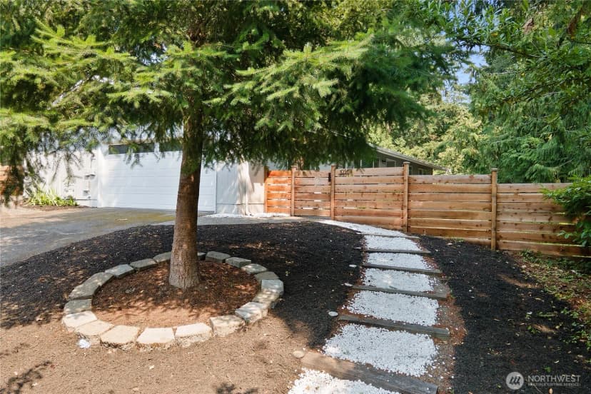 Property photo for 10511 Cedrona Street Sw, Lakewood photo 21