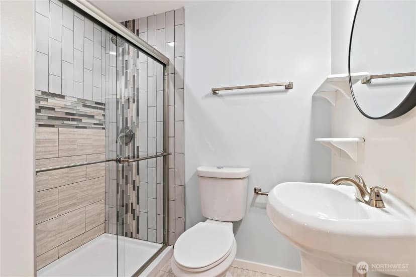 Property photo for 10511 Cedrona Street Sw, Lakewood photo 11