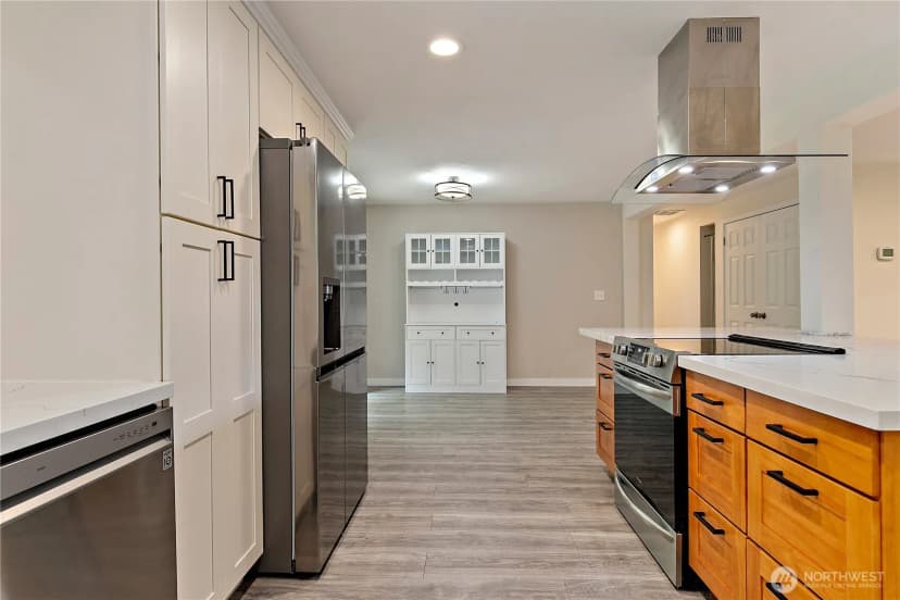 Property photo for 10511 Cedrona Street Sw, Lakewood photo 7