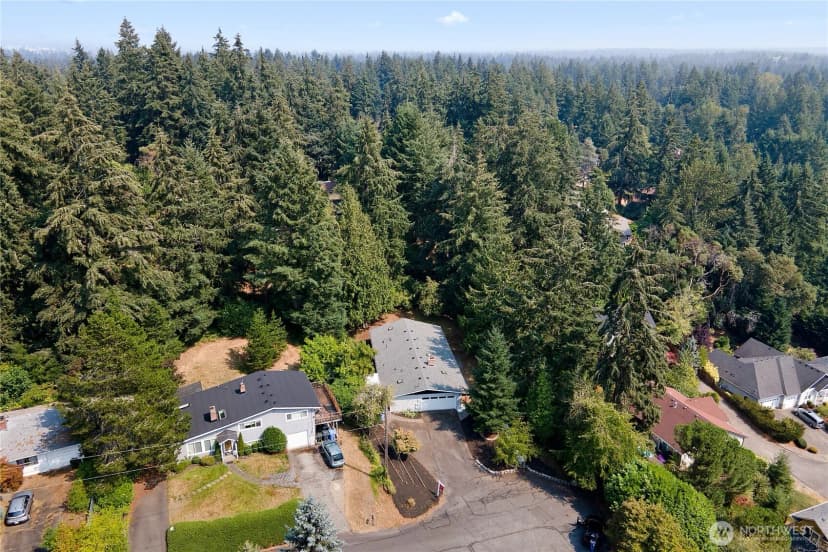 Property photo for 10511 Cedrona Street Sw, Lakewood photo 24