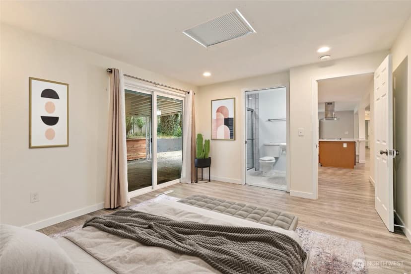 Property photo for 10511 Cedrona Street Sw, Lakewood photo 10