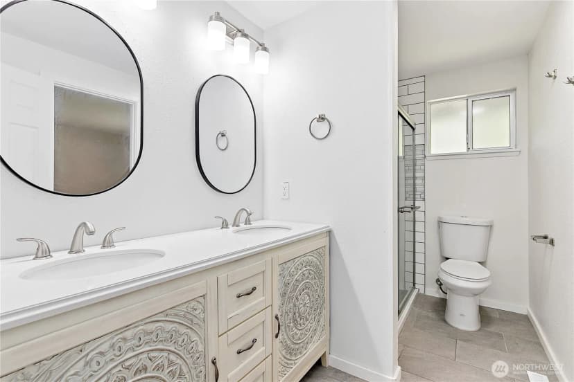 Property photo for 10511 Cedrona Street Sw, Lakewood photo 17
