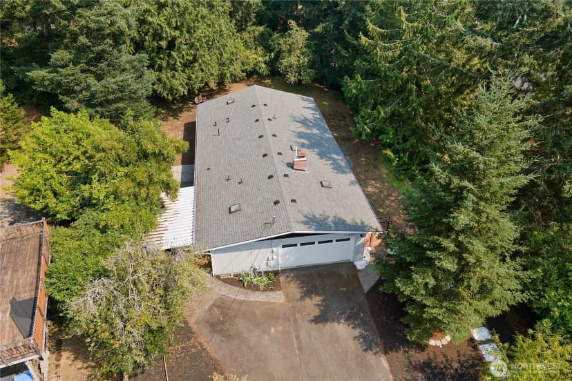 Property photo for 10511 Cedrona Street Sw, Lakewood photo 23