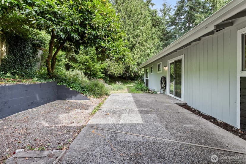 Property photo for 10511 Cedrona Street Sw, Lakewood photo 19