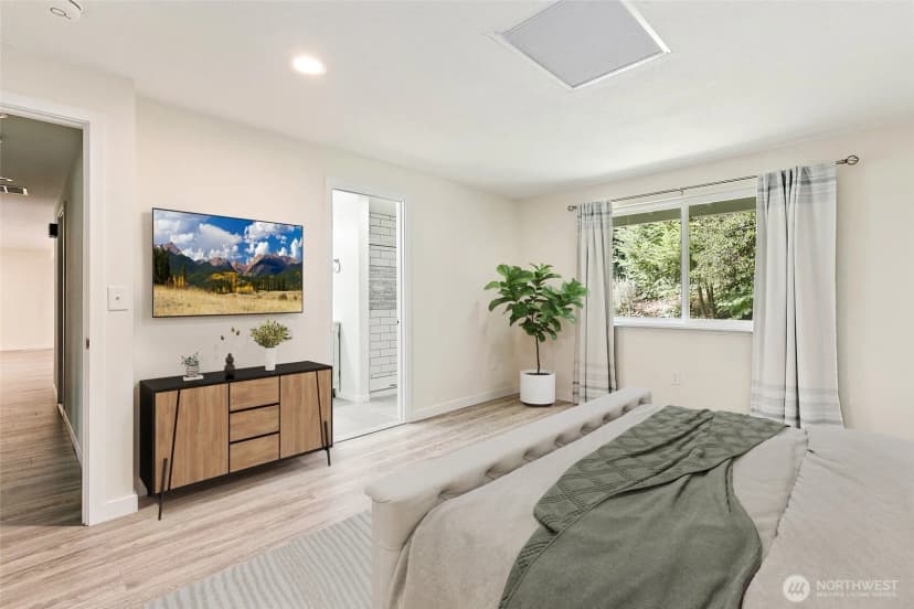 Property photo for 10511 Cedrona Street Sw, Lakewood photo 16