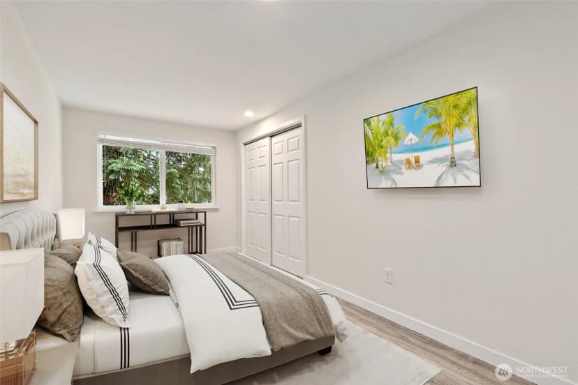 Property photo for 10511 Cedrona Street Sw, Lakewood photo 12