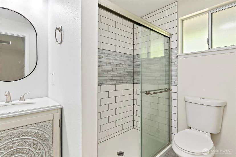 Property photo for 10511 Cedrona Street Sw, Lakewood photo 18