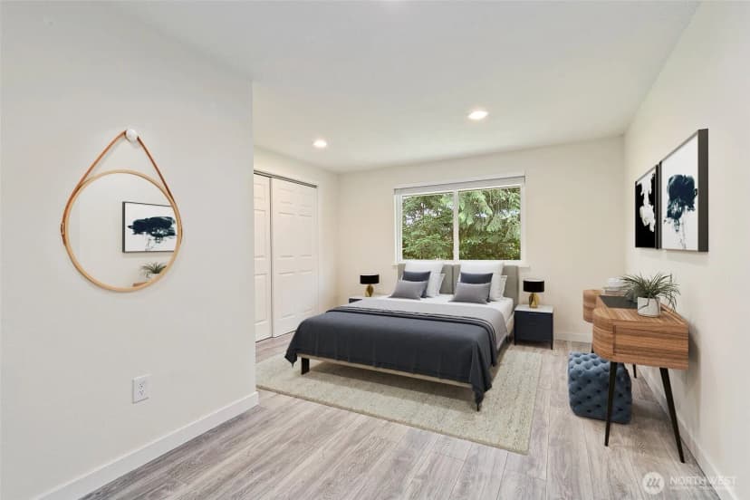 Property photo for 10511 Cedrona Street Sw, Lakewood photo 14