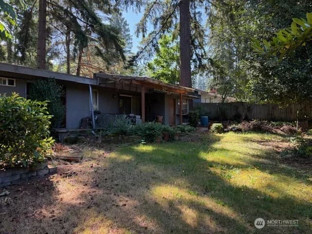 Property photo for 1715 146th Avenue Se, Bellevue photo 7