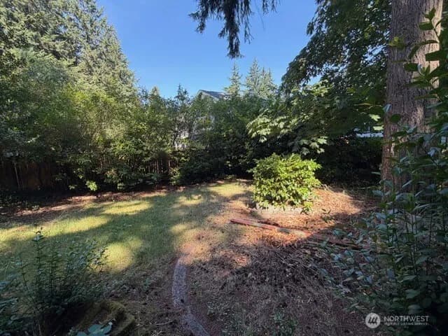 Property photo for 1715 146th Avenue Se, Bellevue photo 6