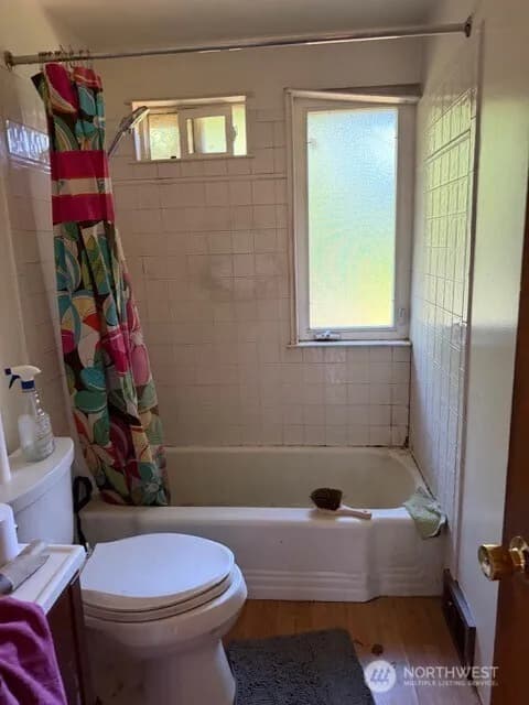 Property photo for 1715 146th Avenue Se, Bellevue photo 11