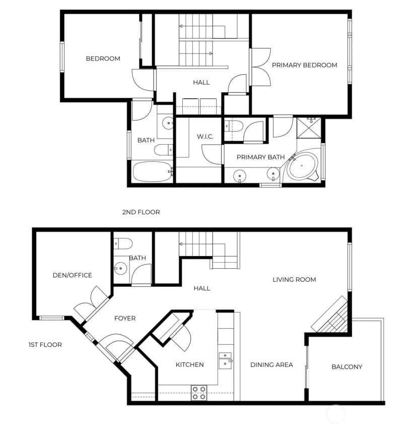 Property photo for 12113 Ne 172nd Place #j202, Bothell photo 30