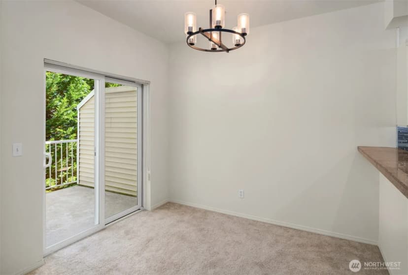 Property photo for 12113 Ne 172nd Place #j202, Bothell photo 8