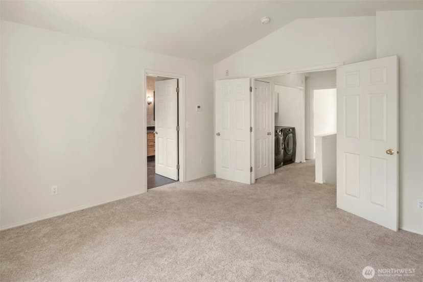 Property photo for 12113 Ne 172nd Place #j202, Bothell photo 20