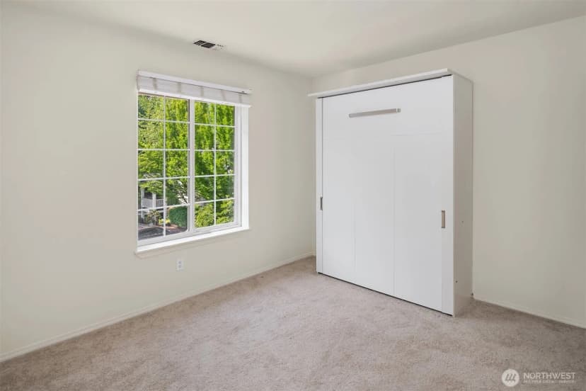 Property photo for 12113 Ne 172nd Place #j202, Bothell photo 23