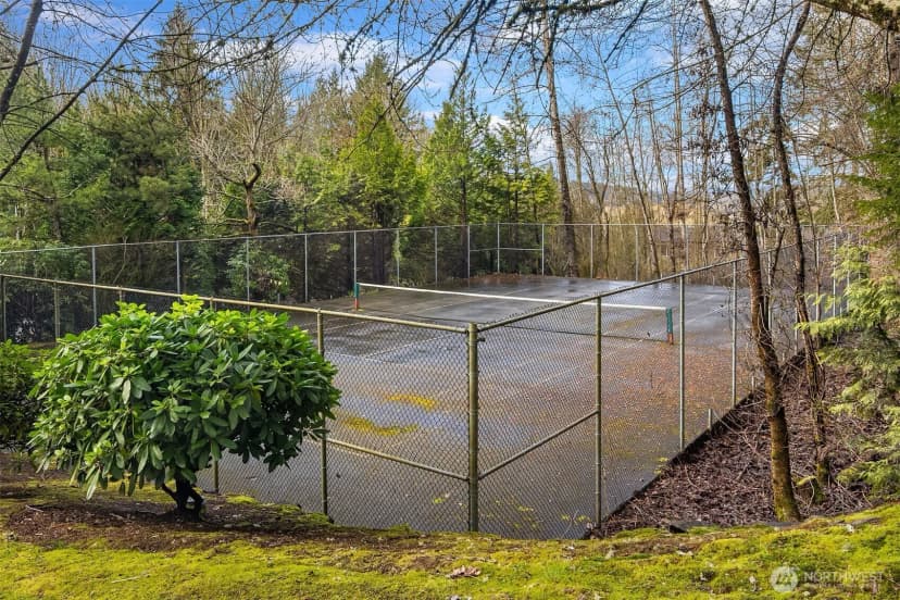 Property photo for 12113 Ne 172nd Place #j202, Bothell photo 33