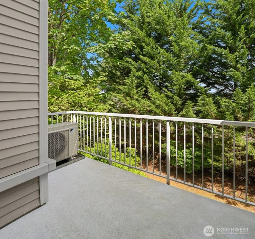 Property photo for 12113 Ne 172nd Place #j202, Bothell photo 12