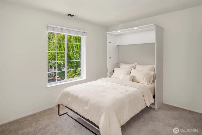 Property photo for 12113 Ne 172nd Place #j202, Bothell photo 24