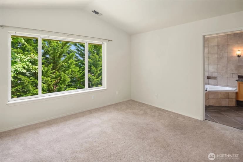 Property photo for 12113 Ne 172nd Place #j202, Bothell photo 19