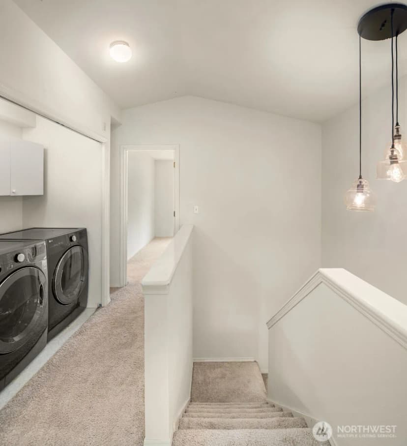 Property photo for 12113 Ne 172nd Place #j202, Bothell photo 15