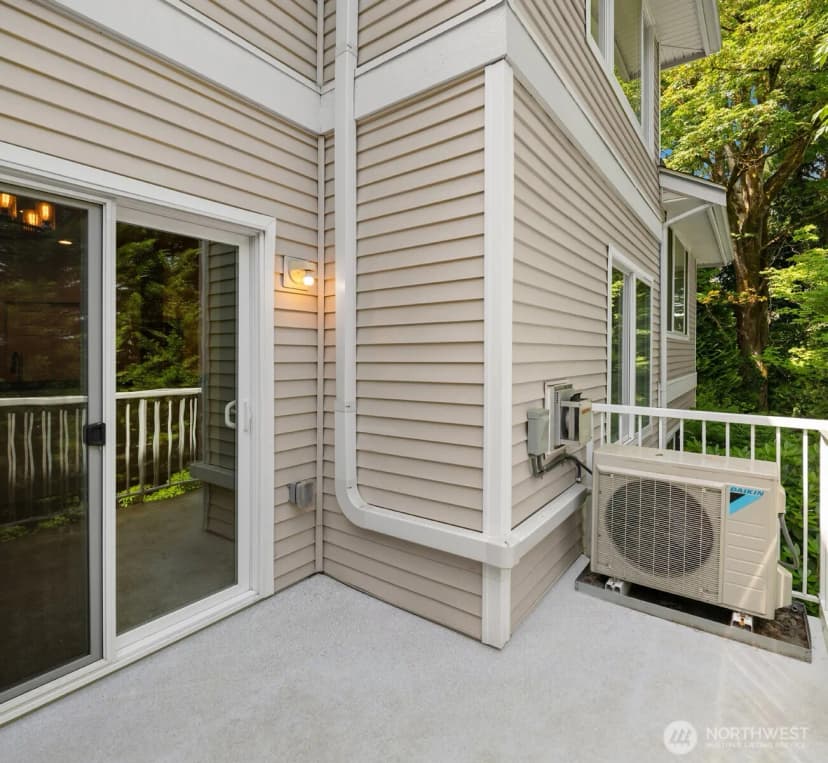 Property photo for 12113 Ne 172nd Place #j202, Bothell photo 13