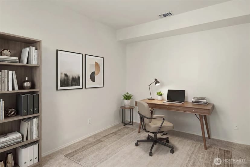 Property photo for 12113 Ne 172nd Place #j202, Bothell photo 27