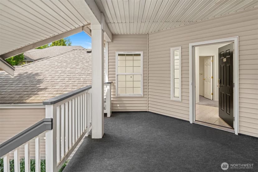 Property photo for 12113 Ne 172nd Place #j202, Bothell photo 29