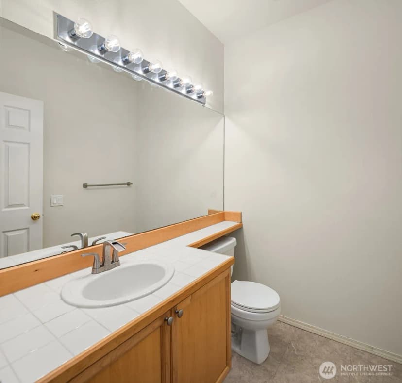 Property photo for 12113 Ne 172nd Place #j202, Bothell photo 14