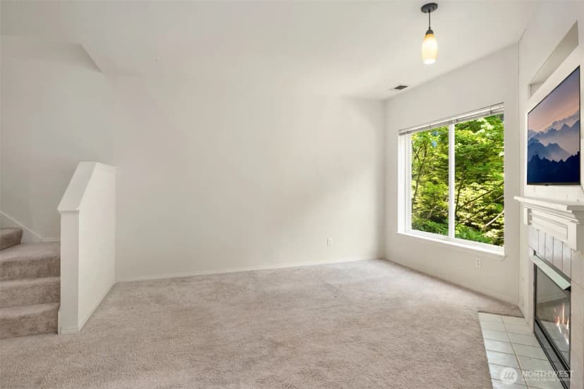 Property photo for 12113 Ne 172nd Place #j202, Bothell photo 10
