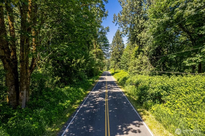 Property photo for 18901 Welch Road, Snohomish photo 7
