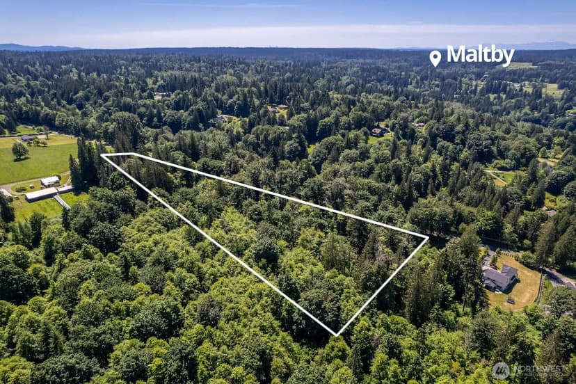Property photo for 18901 Welch Road, Snohomish photo 17